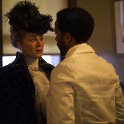 The Knick - galeria zdjęć - filmweb