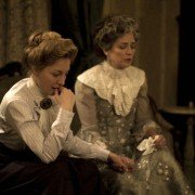 The Knick - galeria zdjęć - filmweb