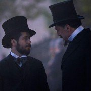 The Knick - galeria zdjęć - filmweb
