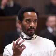 The Knick - galeria zdjęć - filmweb