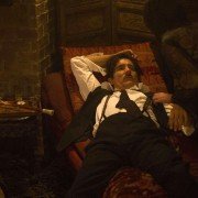 The Knick - galeria zdjęć - filmweb