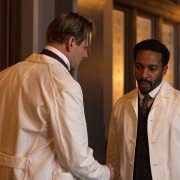The Knick - galeria zdjęć - filmweb