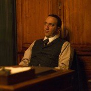 The Knick - galeria zdjęć - filmweb