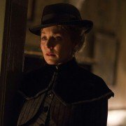 The Knick - galeria zdjęć - filmweb