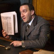 The Knick - galeria zdjęć - filmweb