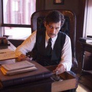 The Knick - galeria zdjęć - filmweb