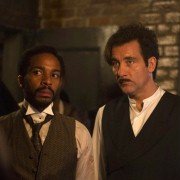 The Knick - galeria zdjęć - filmweb