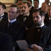 The Knick - galeria zdjęć - filmweb