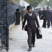 The Knick - galeria zdjęć - filmweb