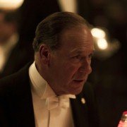 The Knick - galeria zdjęć - filmweb