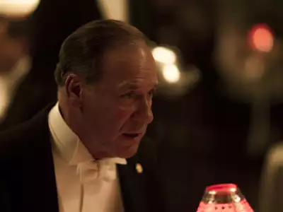 The Knick - galeria zdjęć - filmweb