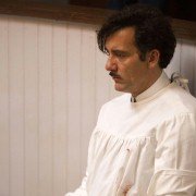 The Knick - galeria zdjęć - filmweb