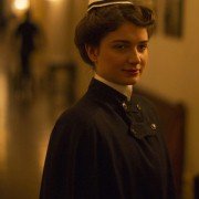 The Knick - galeria zdjęć - filmweb