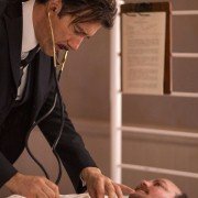 The Knick - galeria zdjęć - filmweb