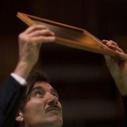 The Knick - galeria zdjęć - filmweb