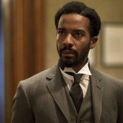 The Knick - galeria zdjęć - filmweb