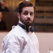 The Knick - galeria zdjęć - filmweb