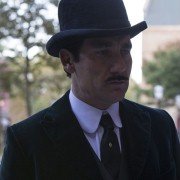 The Knick - galeria zdjęć - filmweb