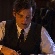 The Knick - galeria zdjęć - filmweb