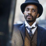 The Knick - galeria zdjęć - filmweb