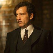 The Knick - galeria zdjęć - filmweb