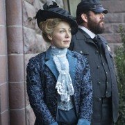The Knick - galeria zdjęć - filmweb