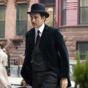 The Knick - galeria zdjęć - filmweb