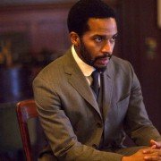 The Knick - galeria zdjęć - filmweb