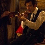 The Knick - galeria zdjęć - filmweb