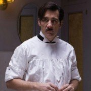 The Knick - galeria zdjęć - filmweb