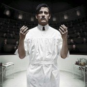 The Knick - galeria zdjęć - filmweb