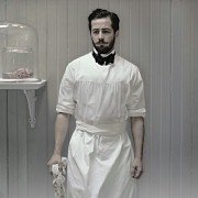 The Knick - galeria zdjęć - filmweb