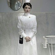 The Knick - galeria zdjęć - filmweb