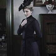 The Knick - galeria zdjęć - filmweb