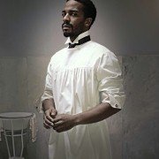 The Knick - galeria zdjęć - filmweb
