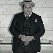 The Knick - galeria zdjęć - filmweb