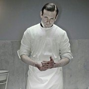 The Knick - galeria zdjęć - filmweb