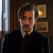 The Knick - galeria zdjęć - filmweb