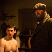 The Knick - galeria zdjęć - filmweb