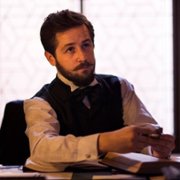The Knick - galeria zdjęć - filmweb