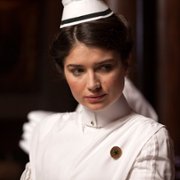 The Knick - galeria zdjęć - filmweb