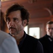 The Knick - galeria zdjęć - filmweb