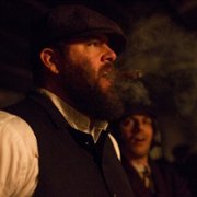The Knick - galeria zdjęć - filmweb