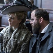 The Knick - galeria zdjęć - filmweb