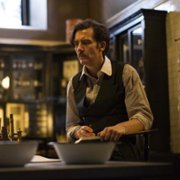 The Knick - galeria zdjęć - filmweb