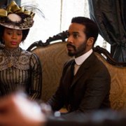 The Knick - galeria zdjęć - filmweb