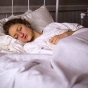 The Knick - galeria zdjęć - filmweb