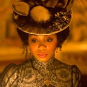 The Knick - galeria zdjęć - filmweb