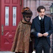 The Knick - galeria zdjęć - filmweb