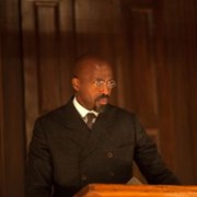 The Knick - galeria zdjęć - filmweb